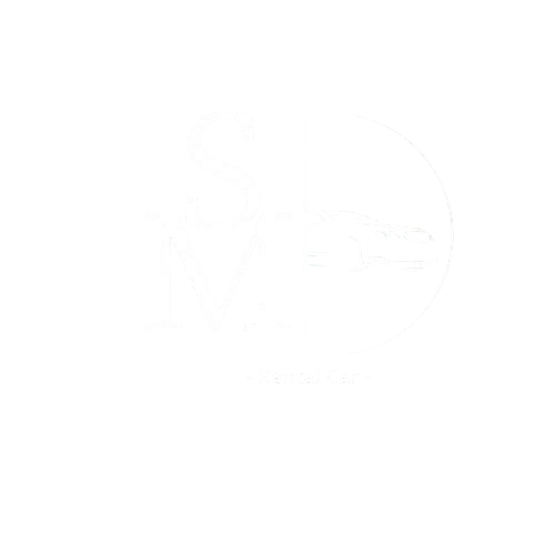 S&M ID Cars